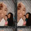loribay - @loribaytiktok358.com - TikTok