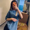 ʟᴏʀɪɴ - @lorinorbayy - TikTok