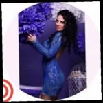 Lori Bayless - @loribayless4033 - Instagram