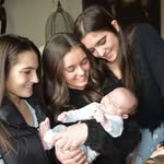 Lori Bayless - @lnbayless7 - Instagram