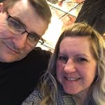 Lori Bayless - @baybrat11 - Instagram