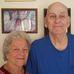 Lori Bayless - Facebook