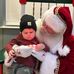 Lori Bayless - Facebook
