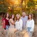 Lori Bayless - Facebook