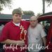 Lori Bayless - Facebook