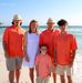Lori Bayless - Facebook
