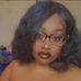 Lori Bayless - Facebook