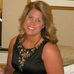Lori Bayless Snyder - Facebook