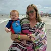 LoriBayless1011 - @loribayless1011 - TikTok