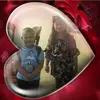 loribayless335 - @loribayless335 - TikTok