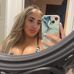 Leori Boyes - Facebook