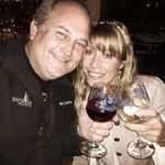 Lori A Baysinger - @loribaysinger - Instagram
