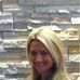 Lori Bays - Facebook
