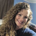 Lori - @loribays19 - Instagram