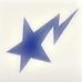 Loriane BAys - Facebook