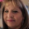 loribaysinger2 - @loribaysinger2 - TikTok
