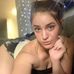 Laura Beam - Facebook