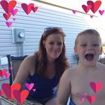 Lori Beam - @lori.beam.92 - Instagram