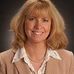 Lori Beam - Facebook