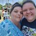Lori Beam - Facebook