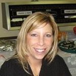 Lori Beam - @lori.beam - Instagram