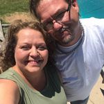 Lori Beam - @lori.beam.71 - Instagram