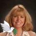Lori Beam - Facebook