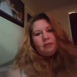 Lori Beam - @sahmormakstevmom - Instagram
