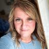 Lori Beam - @loridavisbeam - TikTok