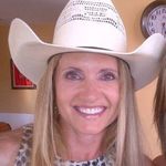 Lori Beam Bouch - @loribouch - Instagram
