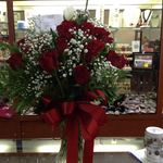 Lori Beam Burleson - @hometowncherryville - Instagram