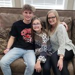 Lori Beam Meeks - @loribmeeks1 - Instagram