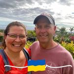 Lori Beam Seel - @laseel - Instagram