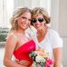 Lori Beams - Facebook