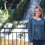 Lori Davis Beam - @lori_beam - Instagram