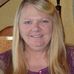 Lorie Beam - Facebook