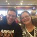 Lorie Beam - Facebook