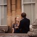 Laura Beaman - Facebook