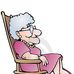 Laura Beaman - Facebook