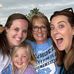Laura Beaman - Facebook