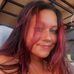 Laura Beaman - Facebook