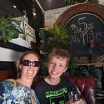 Loren Beaman - @loolie_zen - Instagram