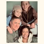Loretta Beaman - @loretta.beaman - Instagram