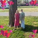 Lori Abbett Beaman - @beamanlori - Instagram