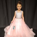 Lori Baalman Beaman - @beaman2325 - Instagram