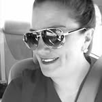 Lori Beaman - @bunnyfoot_ - Instagram
