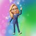 Lori Beaman - Facebook
