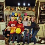 Lori Beaman Reynolds - @beamanreynolds - Instagram