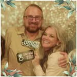 Lori Beaman Taylor - @elle_2_the_bee - Instagram