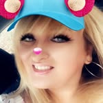 Lorraine Beaman - @loppylol24 - Instagram
